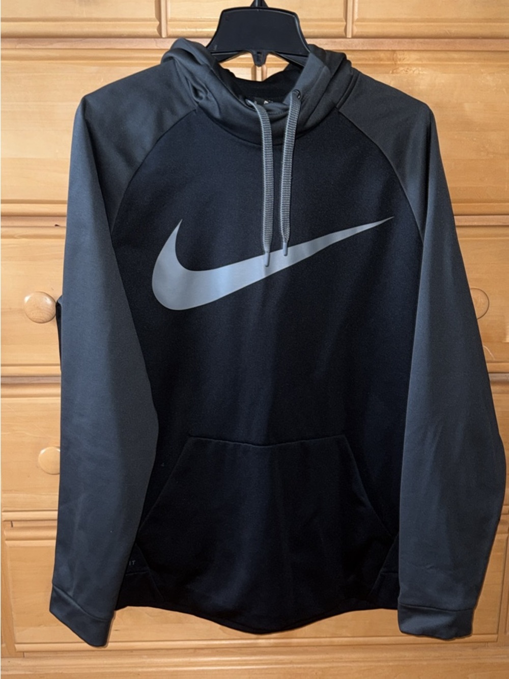 Nike Men's Hoodie